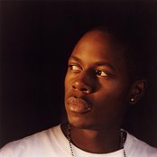 Illa J - List pictures