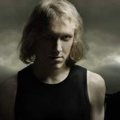 Apulanta - List pictures