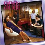 Serena - List pictures