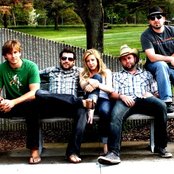 Blaire Reinhard Band - List pictures