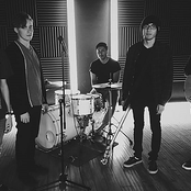 Dependence - List pictures