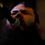 Mouth Of The Architect - List pictures