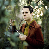 Sandro Perri - List pictures