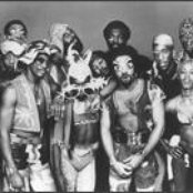 Parliament - List pictures