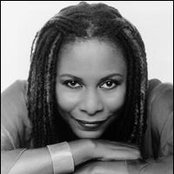 Brenda Russell - List pictures