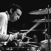 Buddy Rich - List pictures