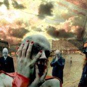 Enochian Crescent - List pictures