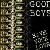 Good Boys - List pictures