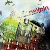 Nailpin - List pictures