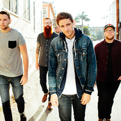 The Color Morale - List pictures