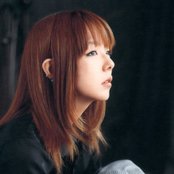 Aiko - List pictures