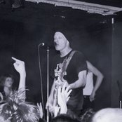 Queers - List pictures