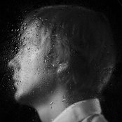 The Legends - List pictures