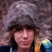 Kevin Ayers - List pictures