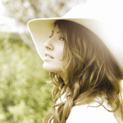 Helena Paparizou - List pictures