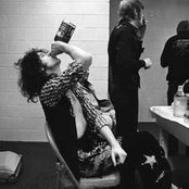 Jimmy Page - List pictures