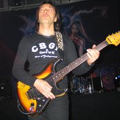 Divlje Jagode - List pictures