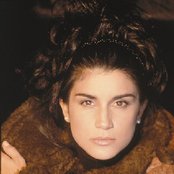 Karina - List pictures