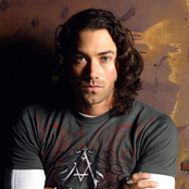 Ace Young - List pictures