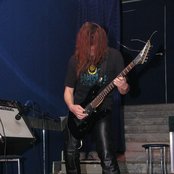 Radigost - List pictures