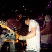 Comets On Fire - List pictures