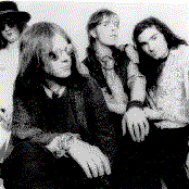 Mission Uk - List pictures