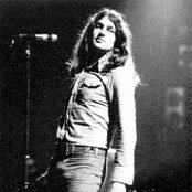 Ian Gillan - List pictures