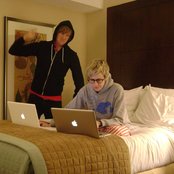 An Horse - List pictures