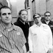 7 Seconds - List pictures