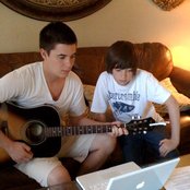 Greyson Chance - List pictures