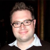 Vanity Project - List pictures