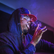 Fki 1st - List pictures