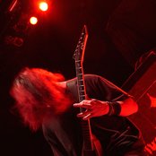 Devildriver - List pictures