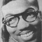 Big Joe Turner - List pictures