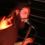 He Is Legend - List pictures