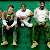 Bro'sis - List pictures