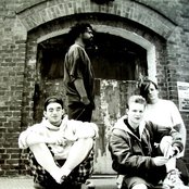 Rykers - List pictures