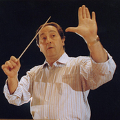 Stelvio Cipriani - List pictures