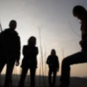 Phase - List pictures