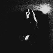 Wolfenhords - List pictures