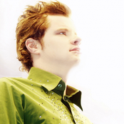 009 Sound System - List pictures