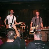 Half Man Half Biscuit - List pictures