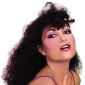 Amanda Miguel - List pictures