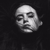 Kiiara - List pictures