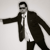 Dave Aude - List pictures