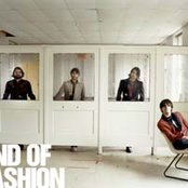 End Of Fashion - List pictures