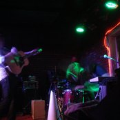 The Builders And The Butchers - List pictures