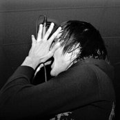 Chelsea Grin - List pictures