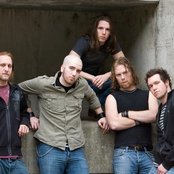 Under The Flood - List pictures