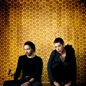 Beast - List pictures